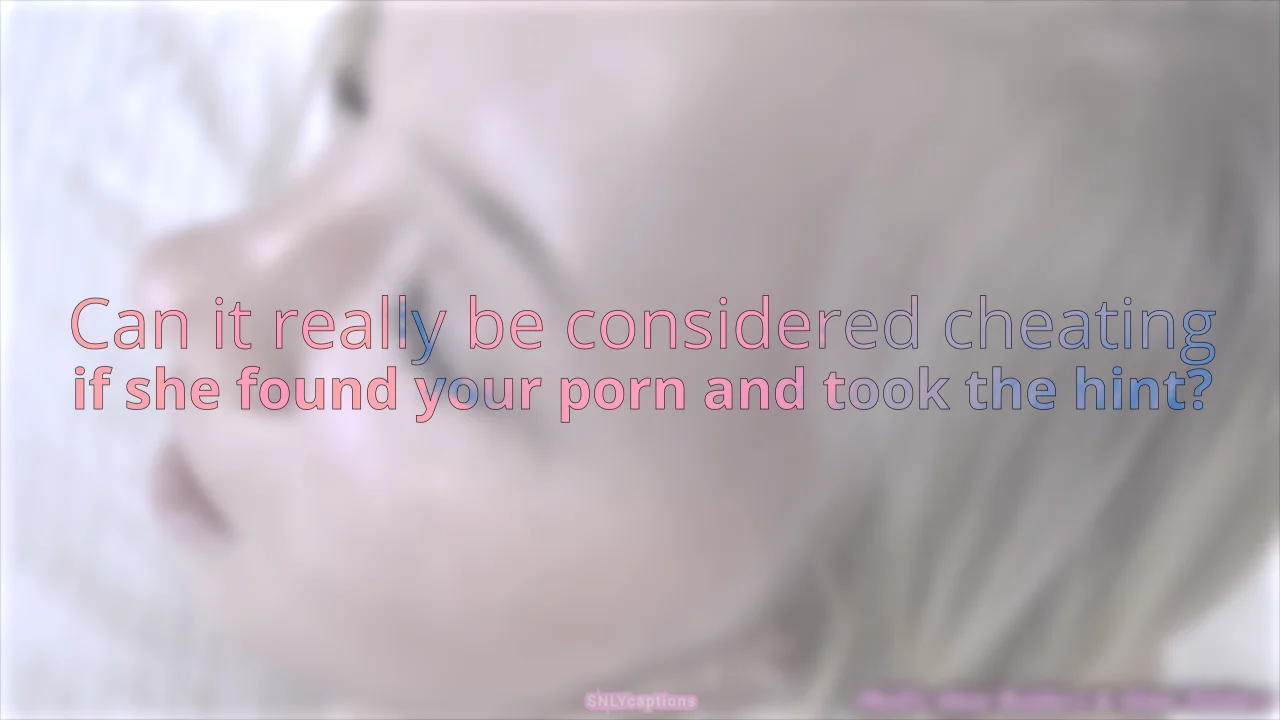 Thumbnail at 2:07