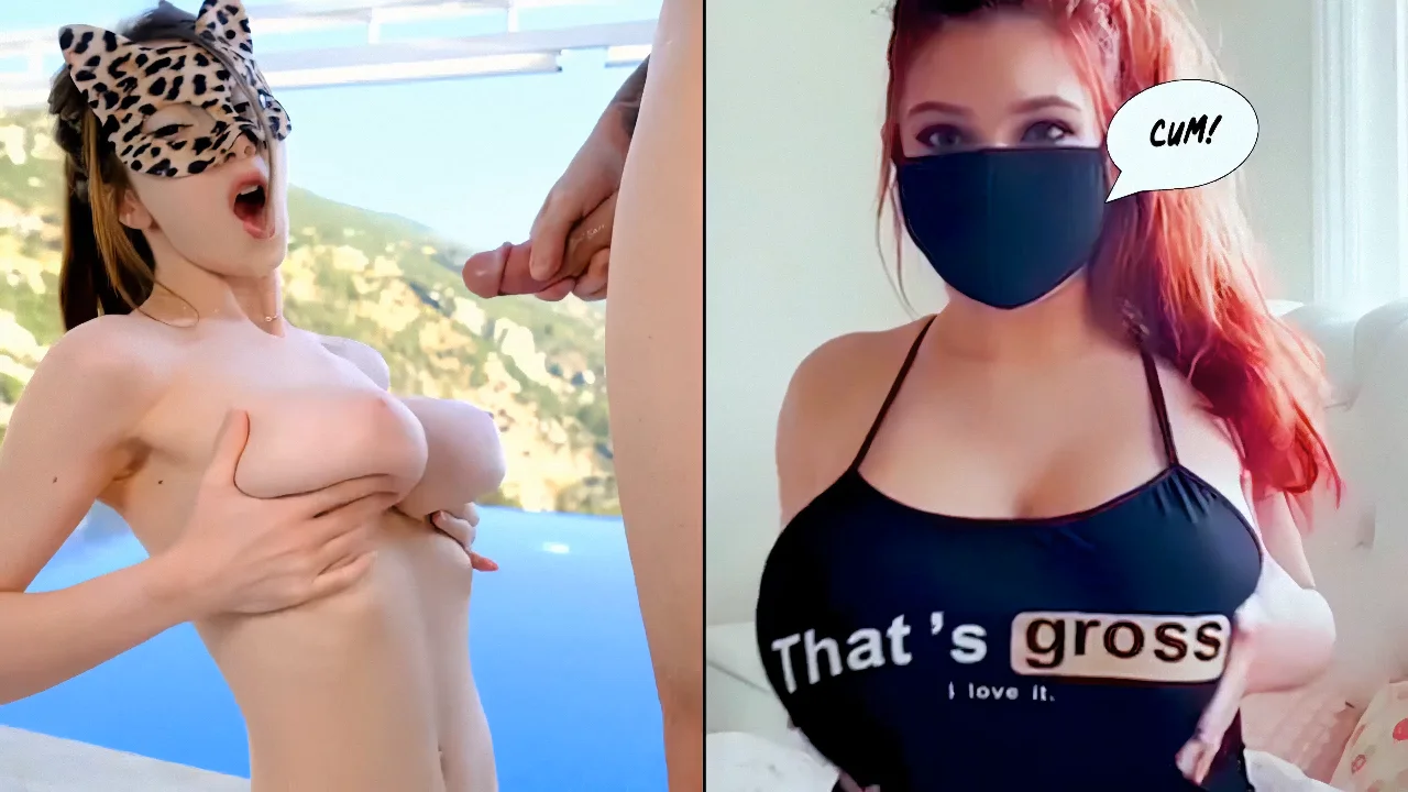 Thumbnail at 4:09
