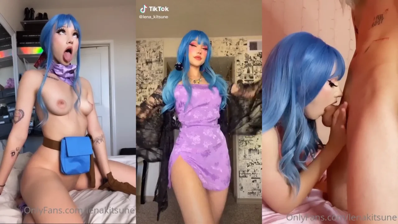 Thumbnail at 0:14