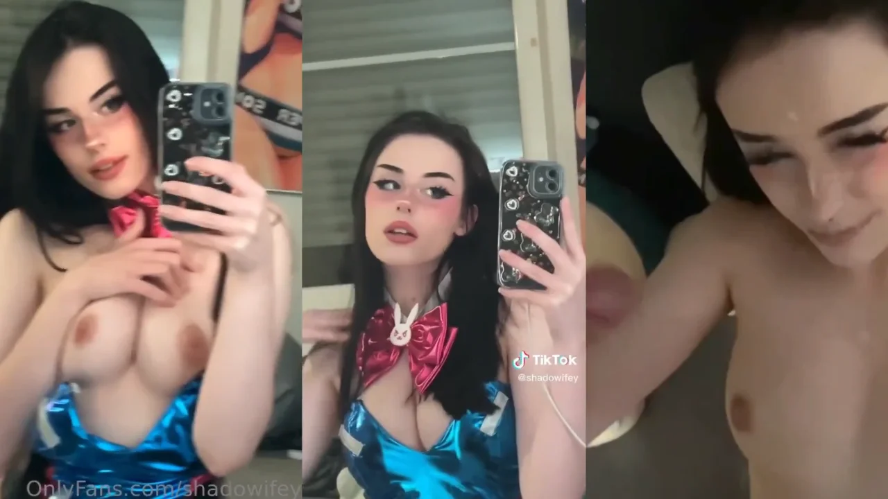 Thumbnail at 2:06