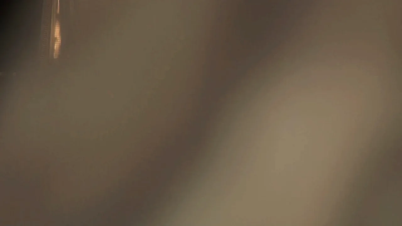 Thumbnail at 3:10
