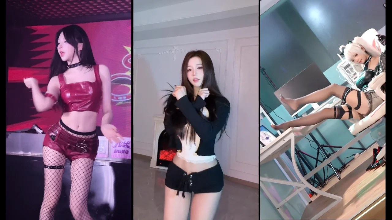 Thumbnail at 2:42