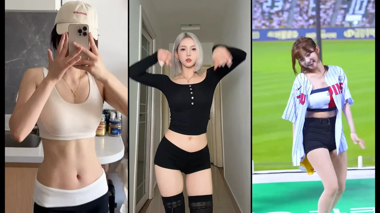 Thumbnail at 0:36