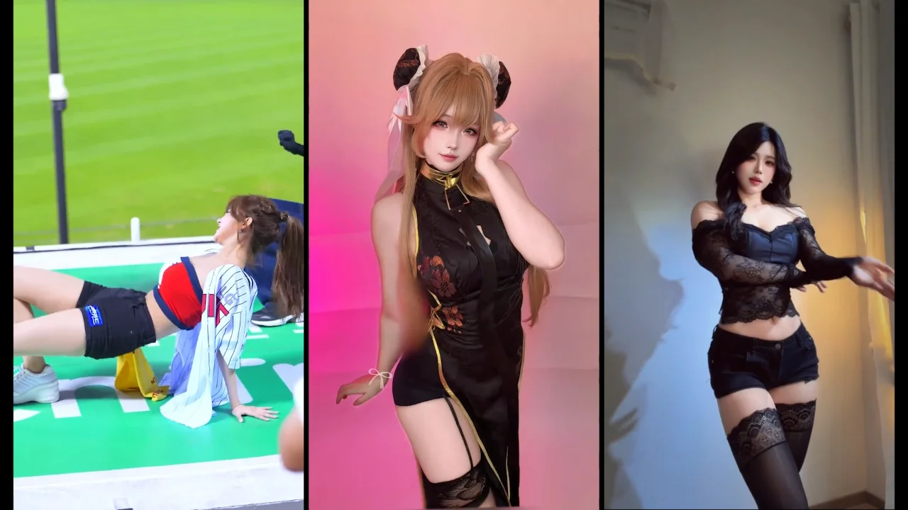 Thumbnail at 3:00