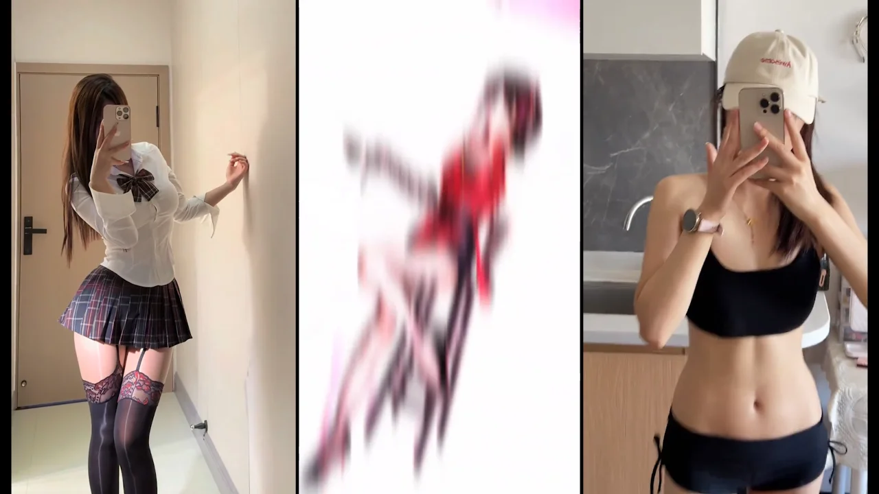 Thumbnail at 4:48