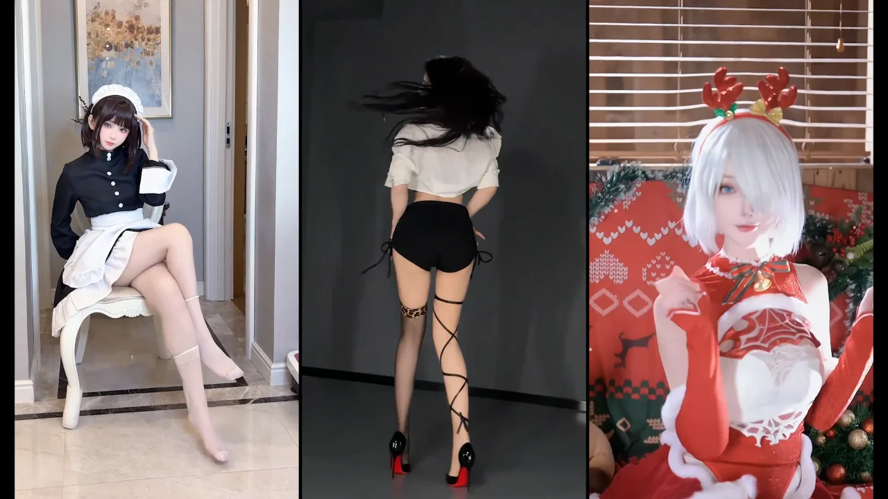 Thumbnail at 2:15