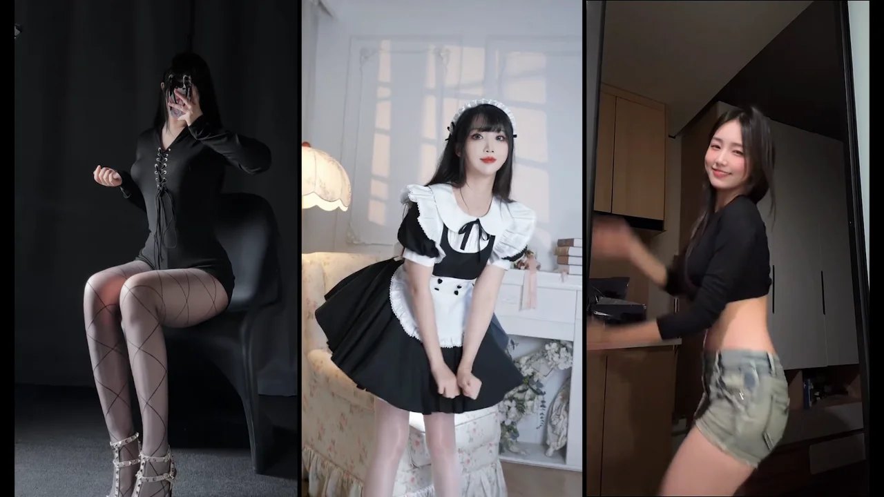 Thumbnail at 5:15