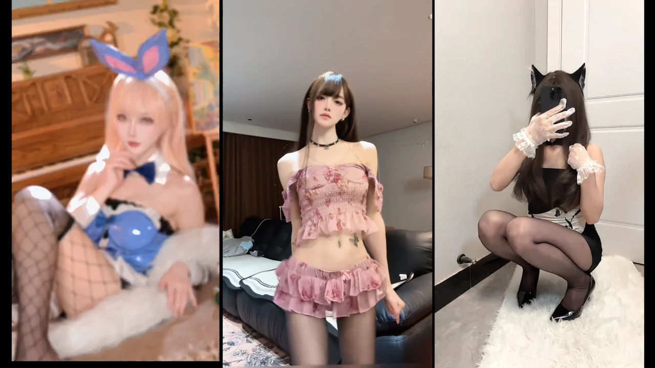 Thumbnail at 6:00