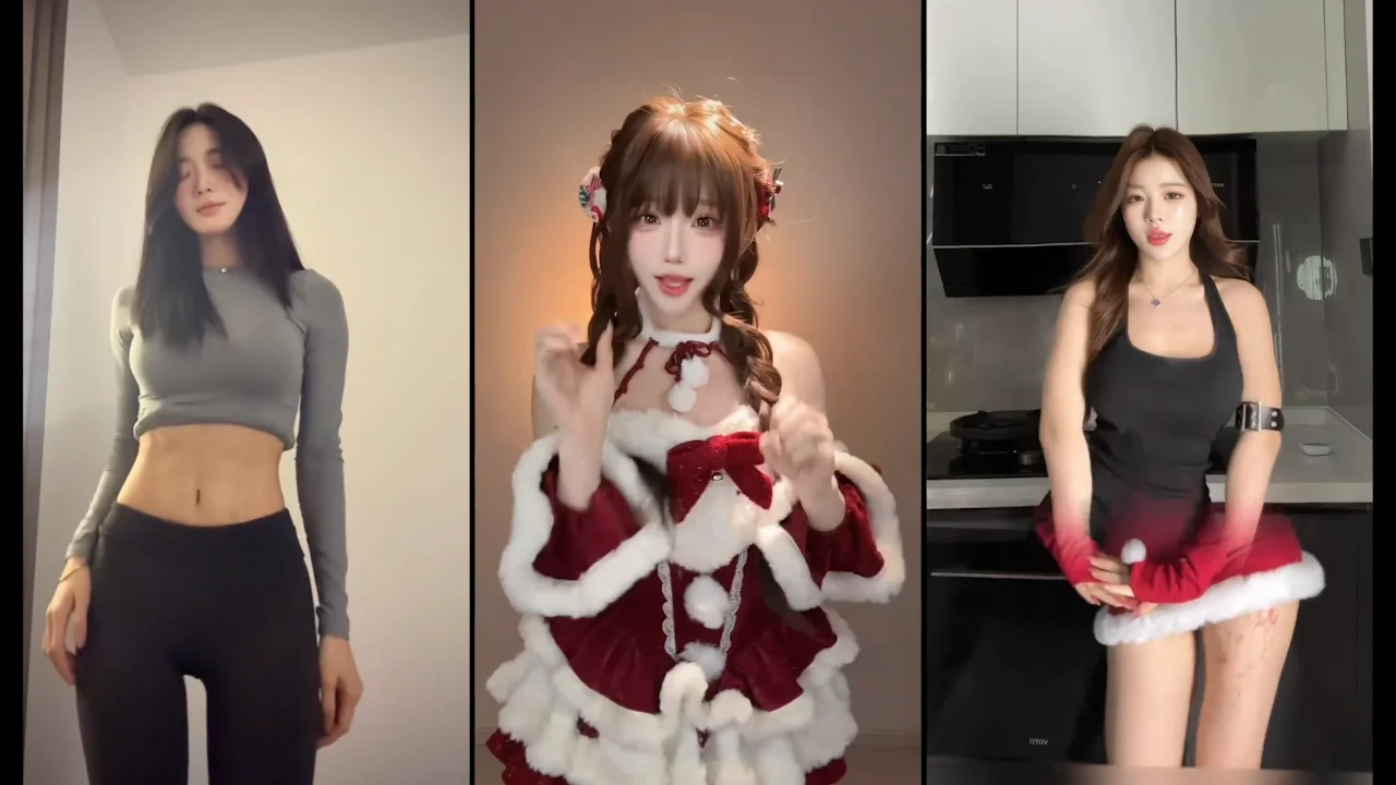 Thumbnail at 7:30