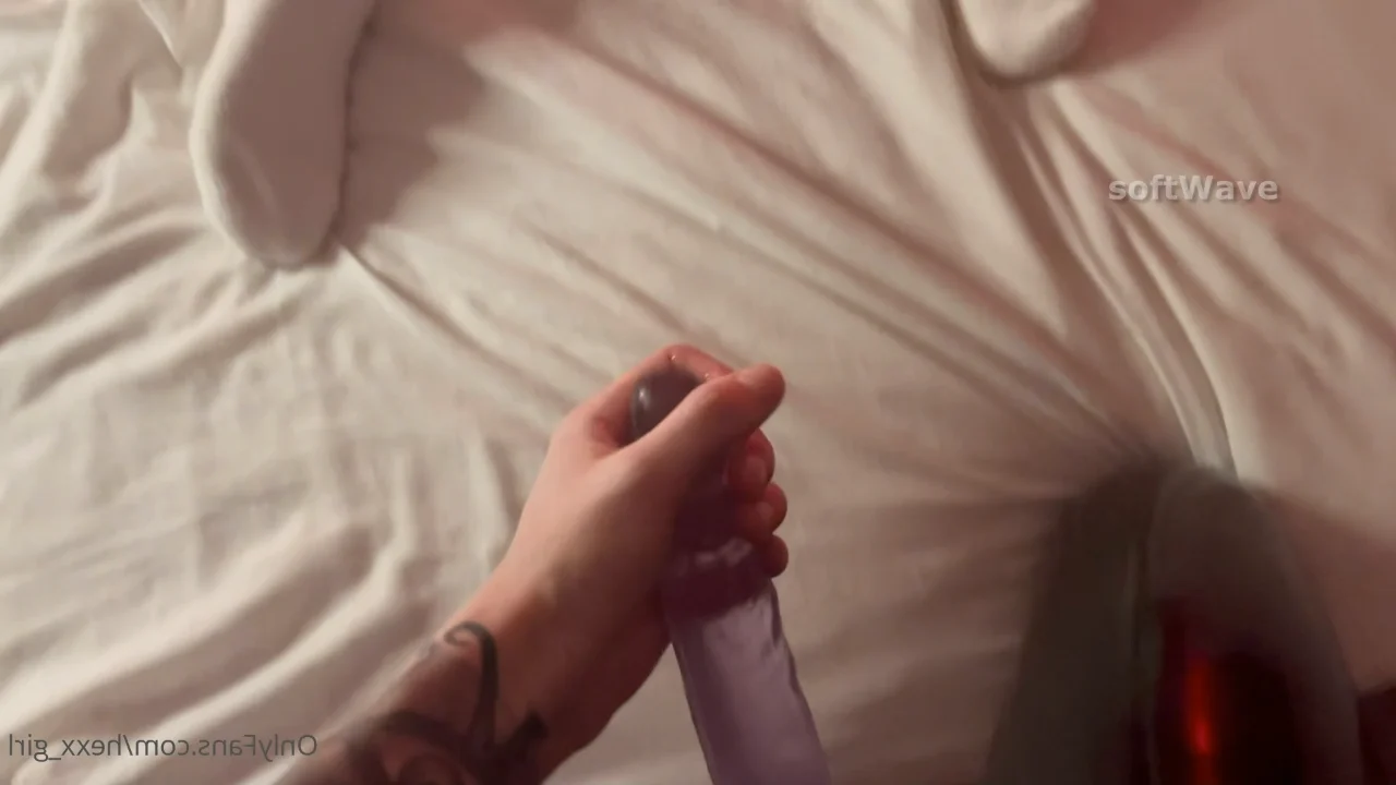 Thumbnail at 0:39