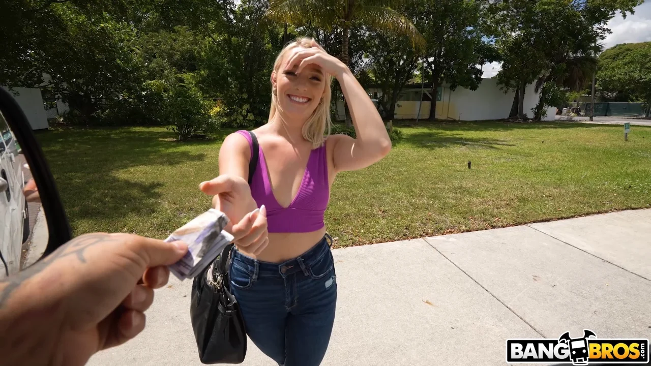 Thumbnail at 0:39