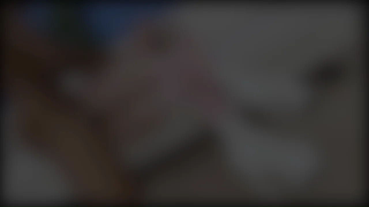 Thumbnail at 1:05