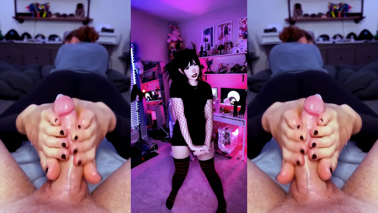 Thumbnail at 0:11