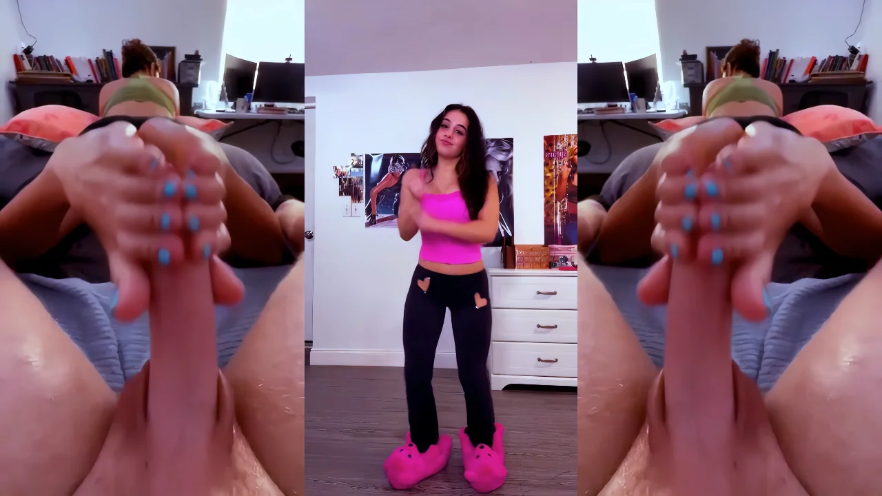 Thumbnail at 1:08