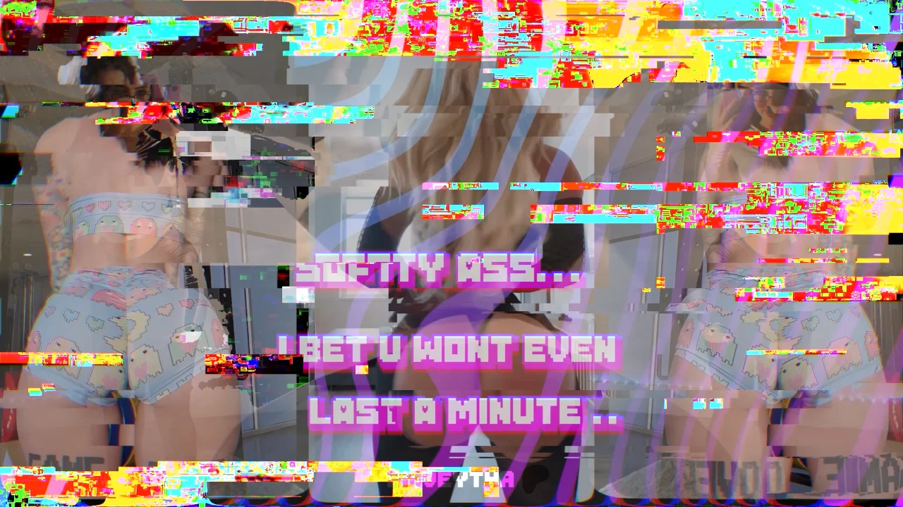 Thumbnail at 0:14