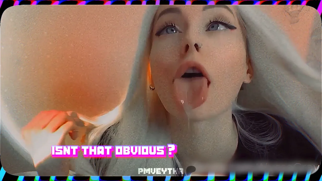 Thumbnail at 1:13