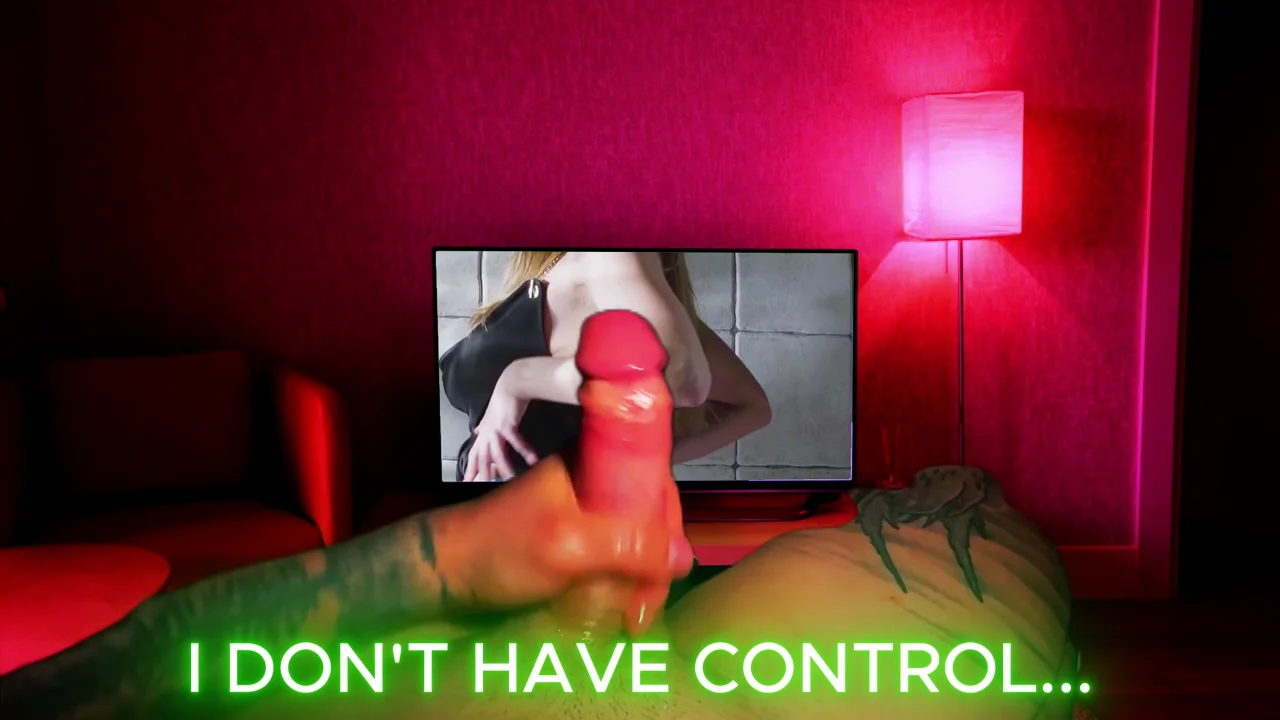Thumbnail at 1:25