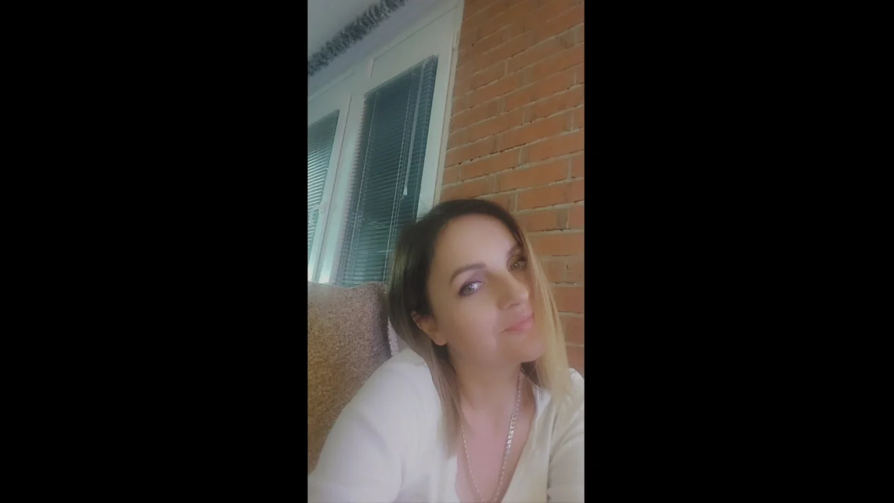 Thumbnail at 0:08