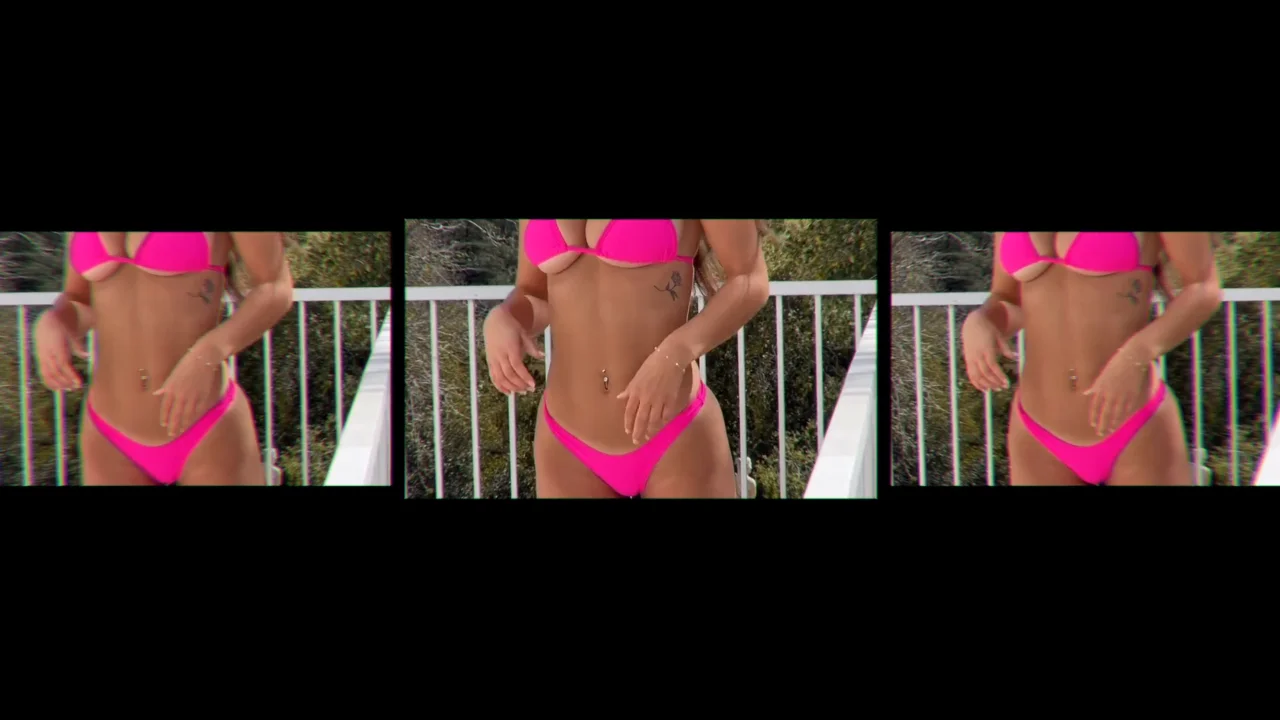 Thumbnail at 0:58