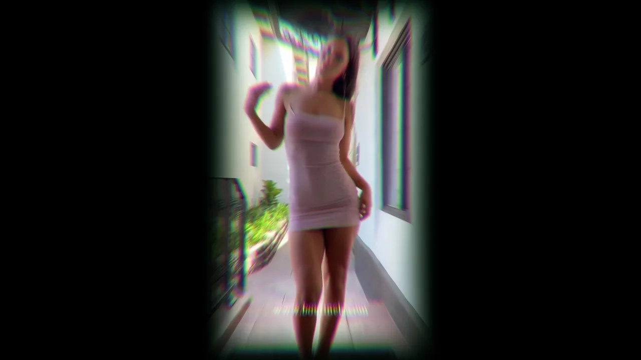 Thumbnail at 1:32