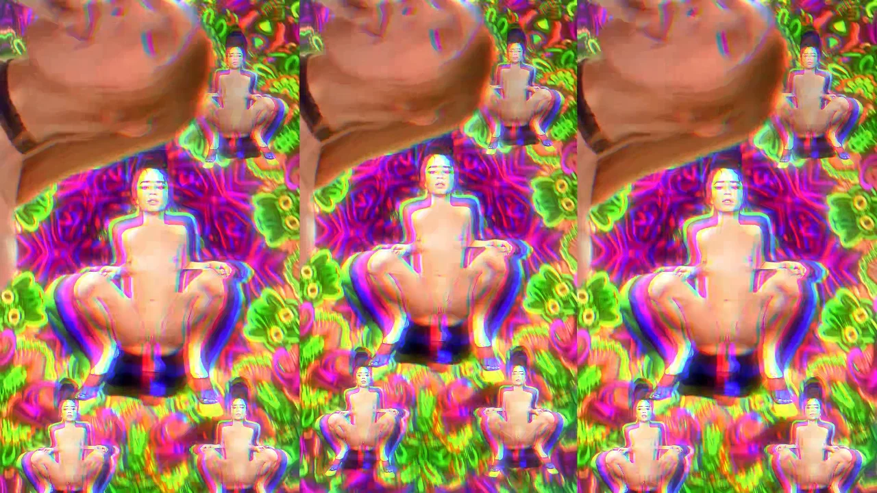 Thumbnail at 1:36
