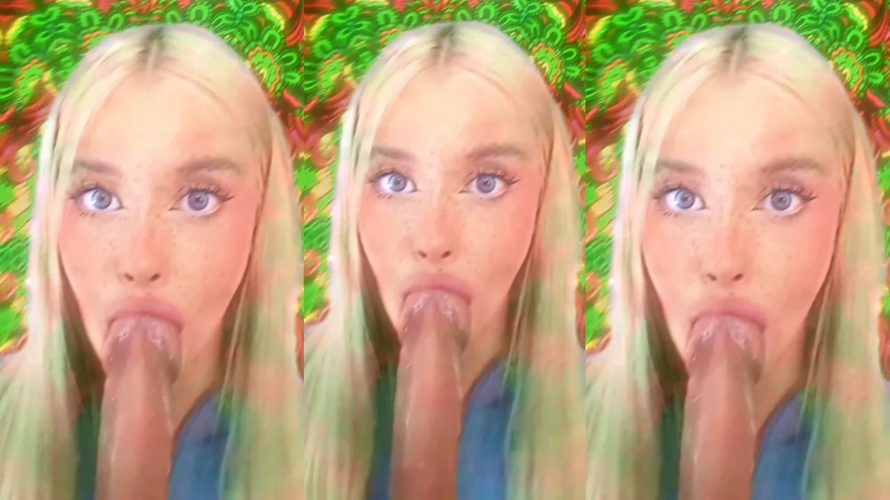 Thumbnail at 4:02