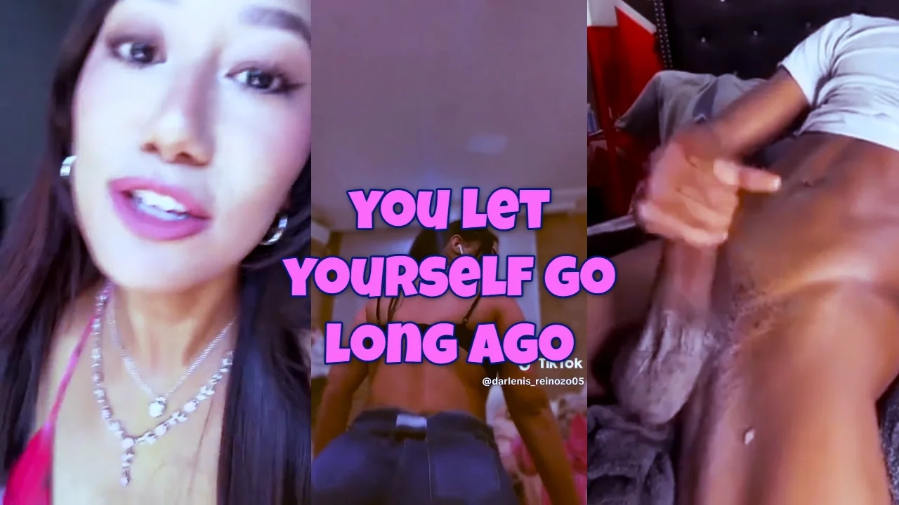Thumbnail at 0:48