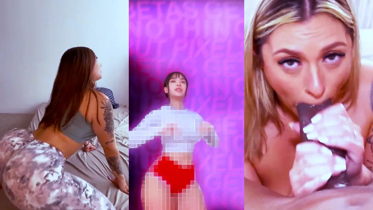 Thumbnail at 1:18