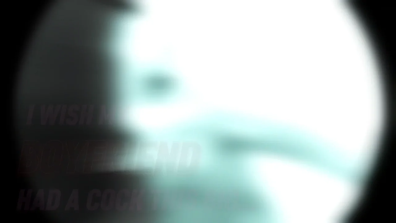 Thumbnail at 0:25
