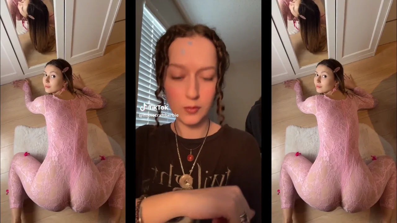 Thumbnail at 0:02