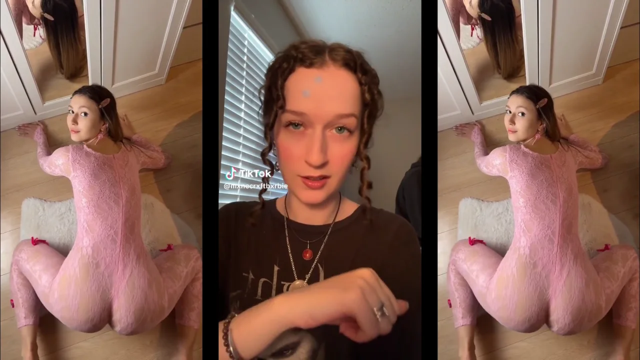 Thumbnail at 0:03