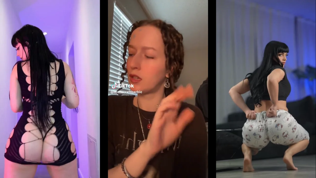 Thumbnail at 0:04