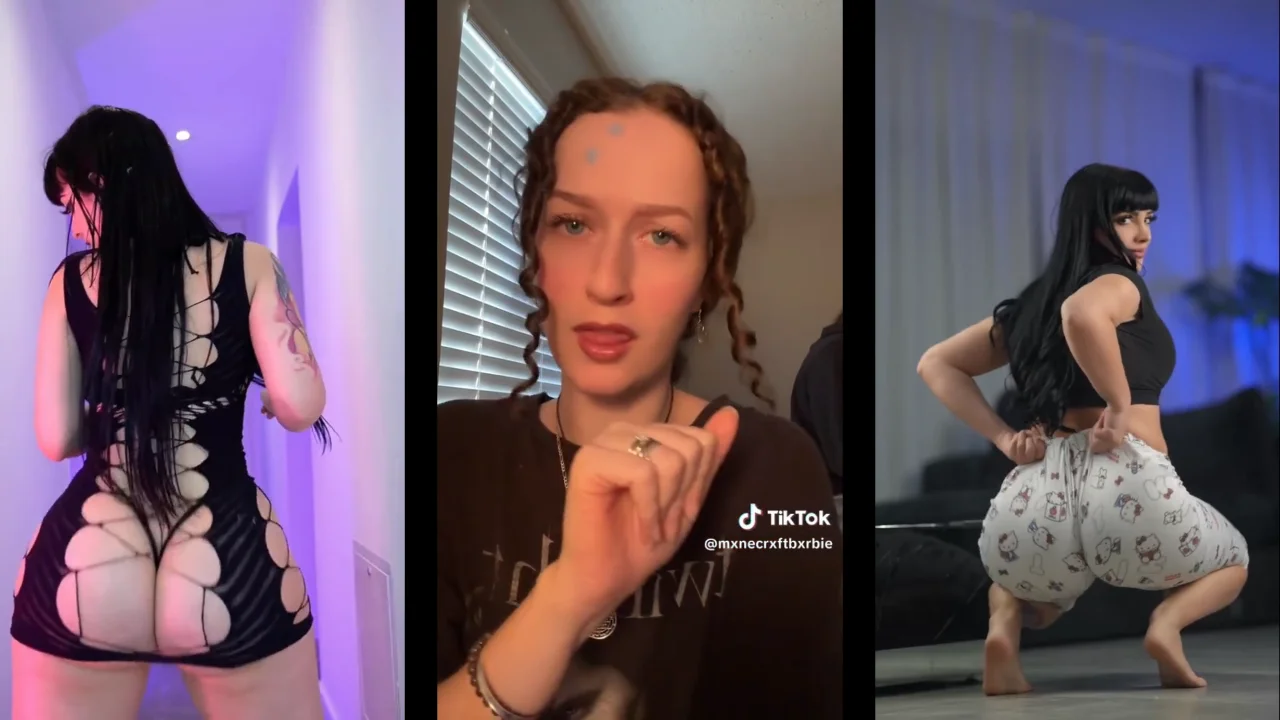 Thumbnail at 0:05