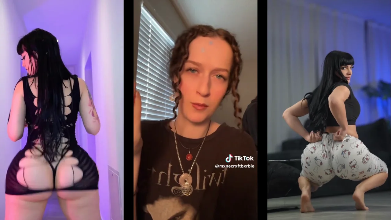 Thumbnail at 0:06
