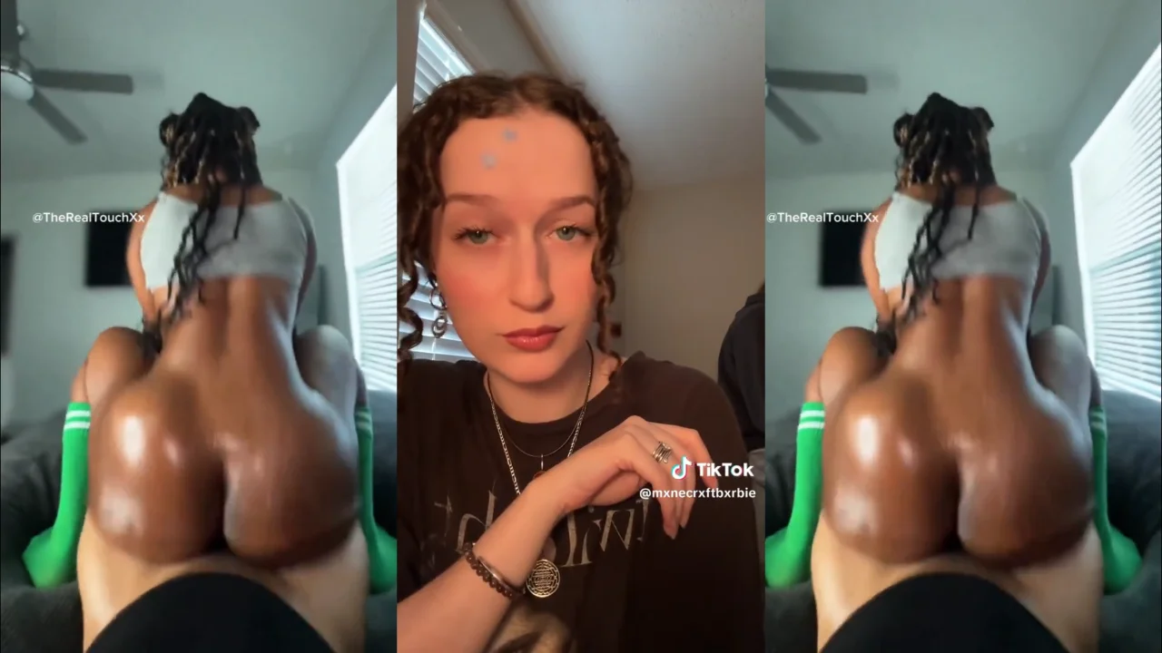 Thumbnail at 0:09