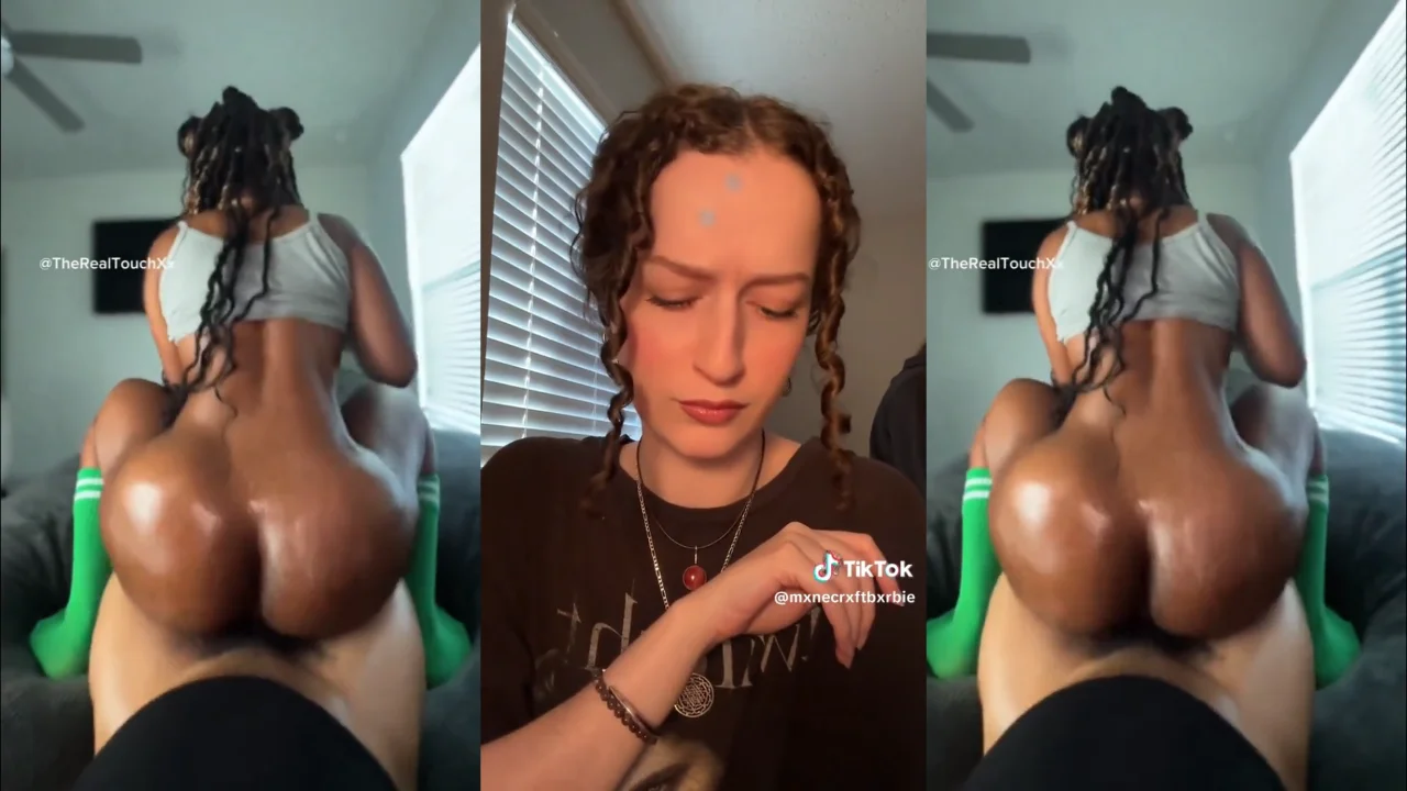 Thumbnail at 0:10