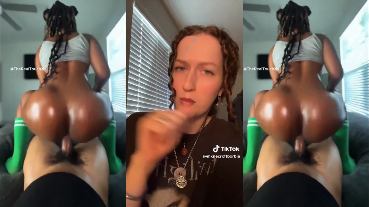 Thumbnail at 0:11