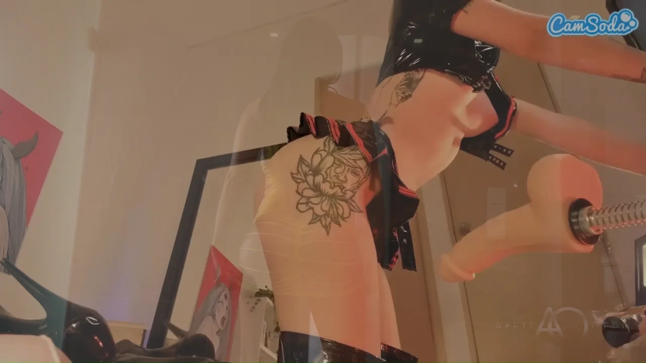 Thumbnail at 1:18
