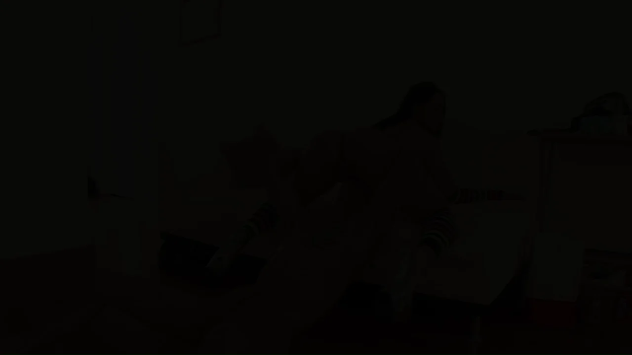 Thumbnail at 1:39