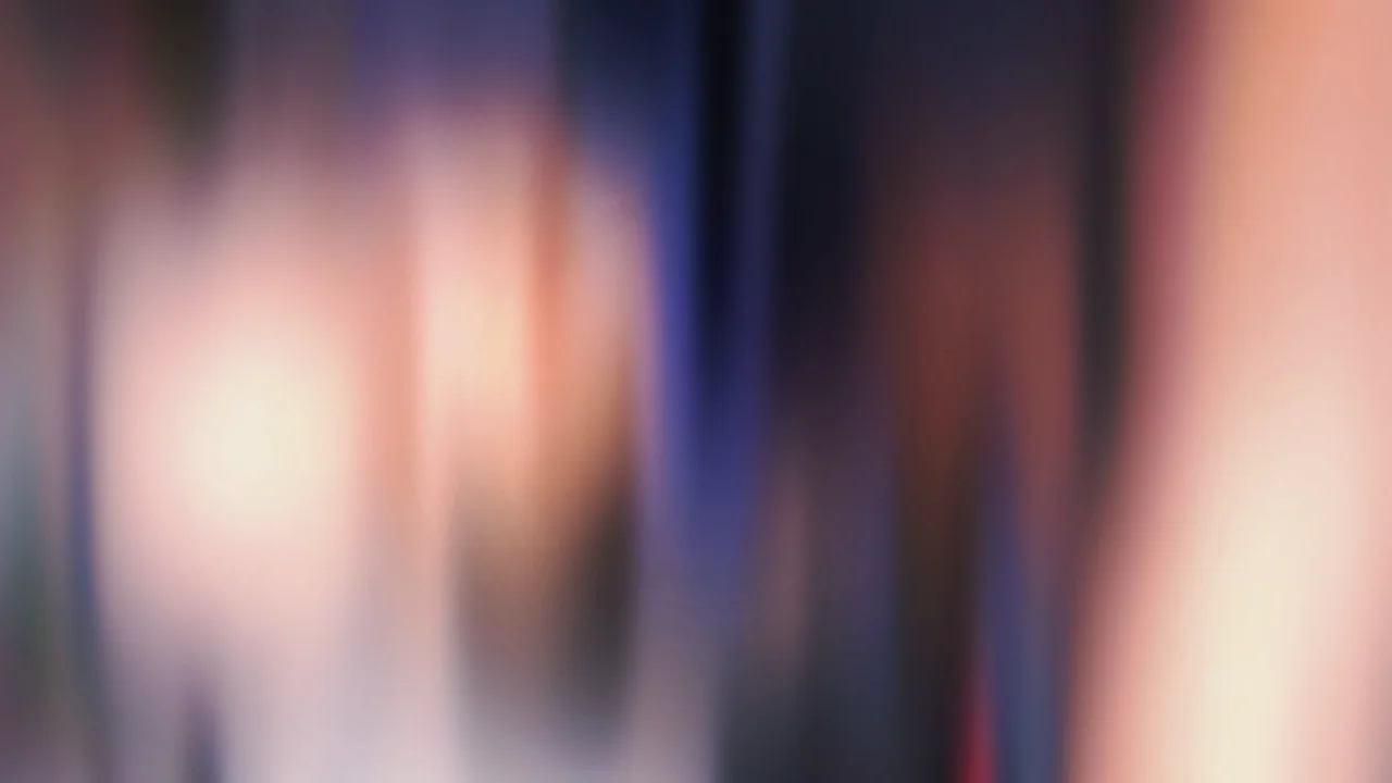 Thumbnail at 1:48