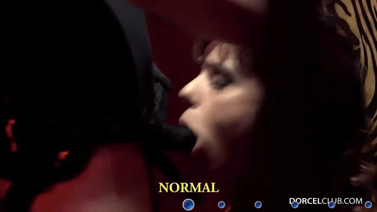 Thumbnail at 66:20