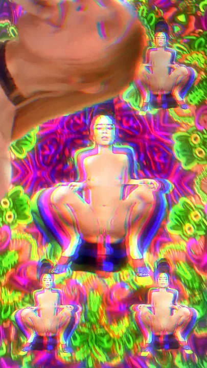 Thumbnail at 1:36