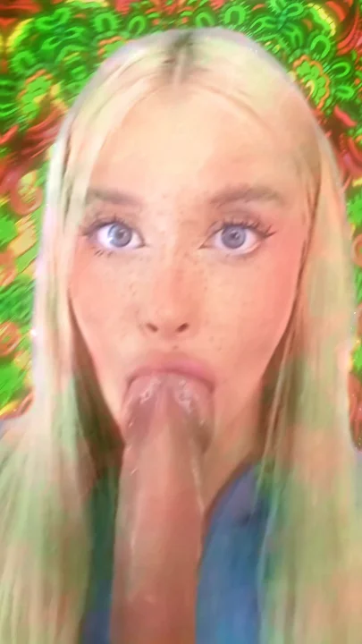 Thumbnail at 4:02