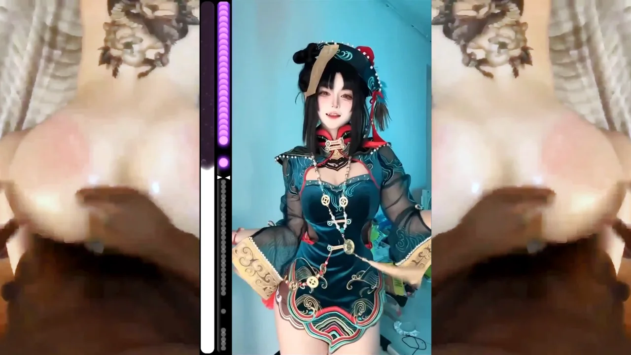 Thumbnail at 1:55