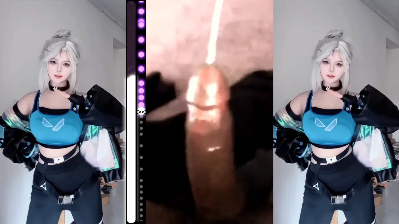 Thumbnail at 2:24