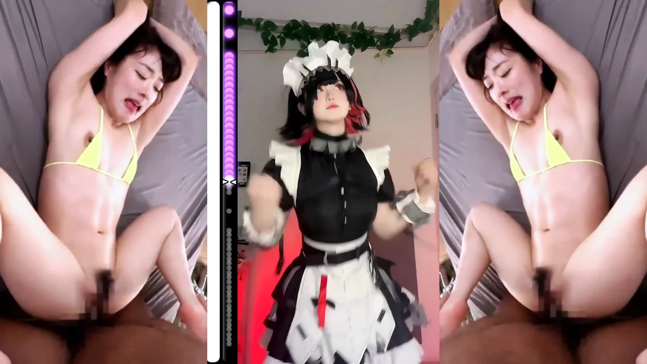 Thumbnail at 4:19