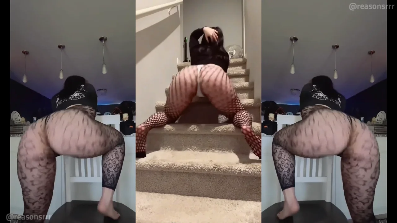 Thumbnail at 1:27