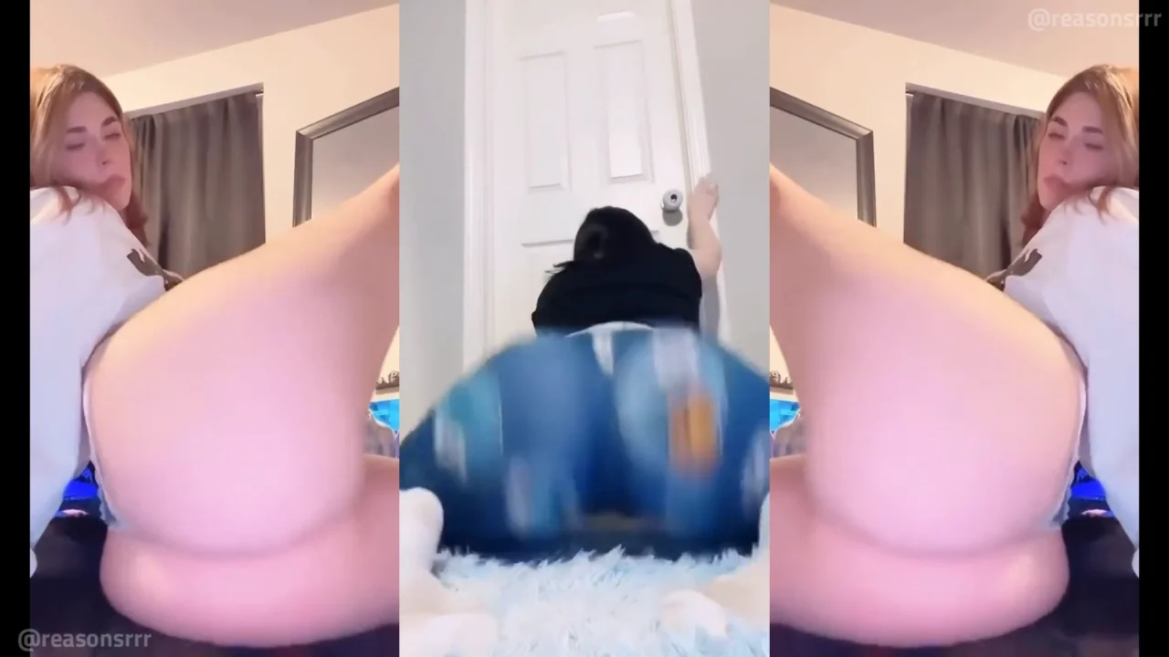 Thumbnail at 1:42