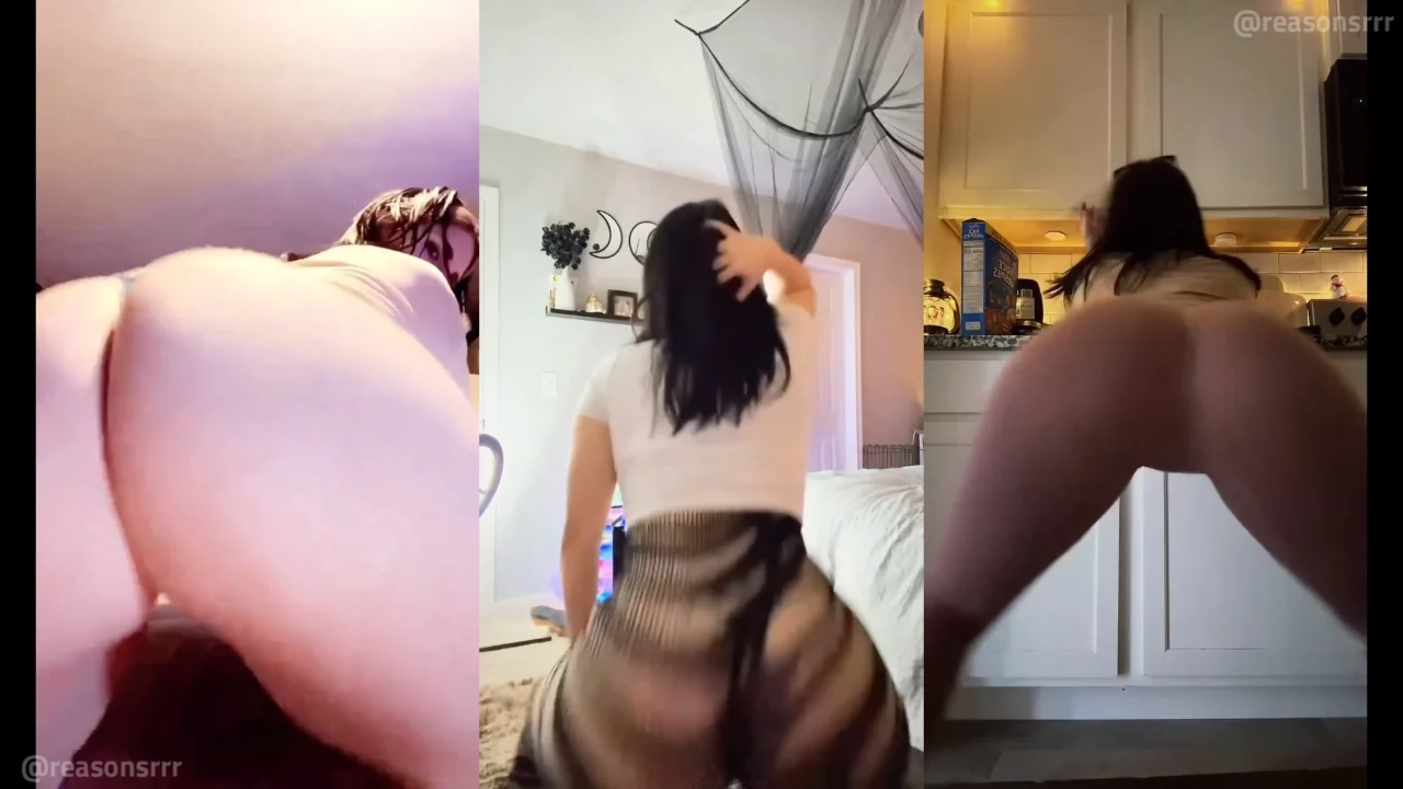 Thumbnail at 2:11