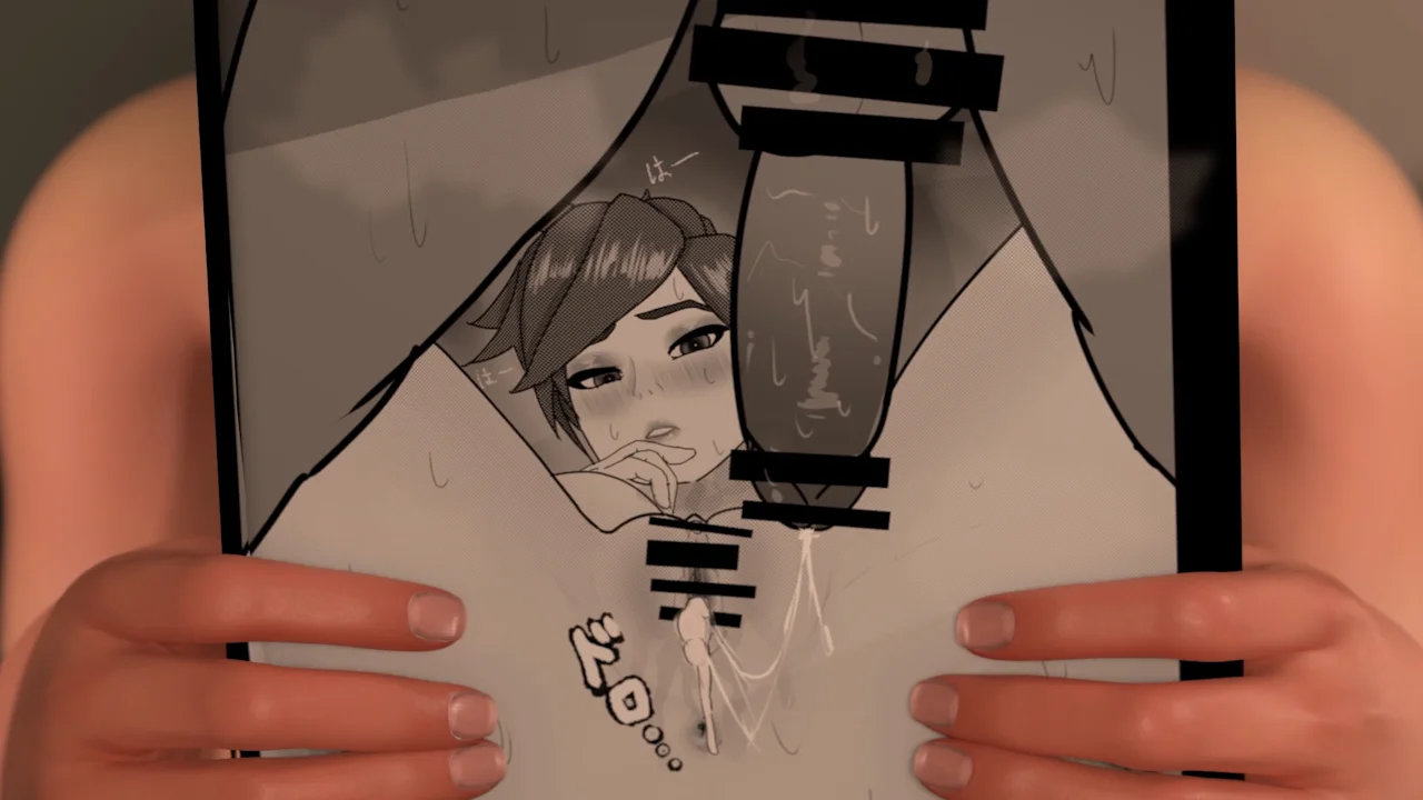 Thumbnail at 0:50
